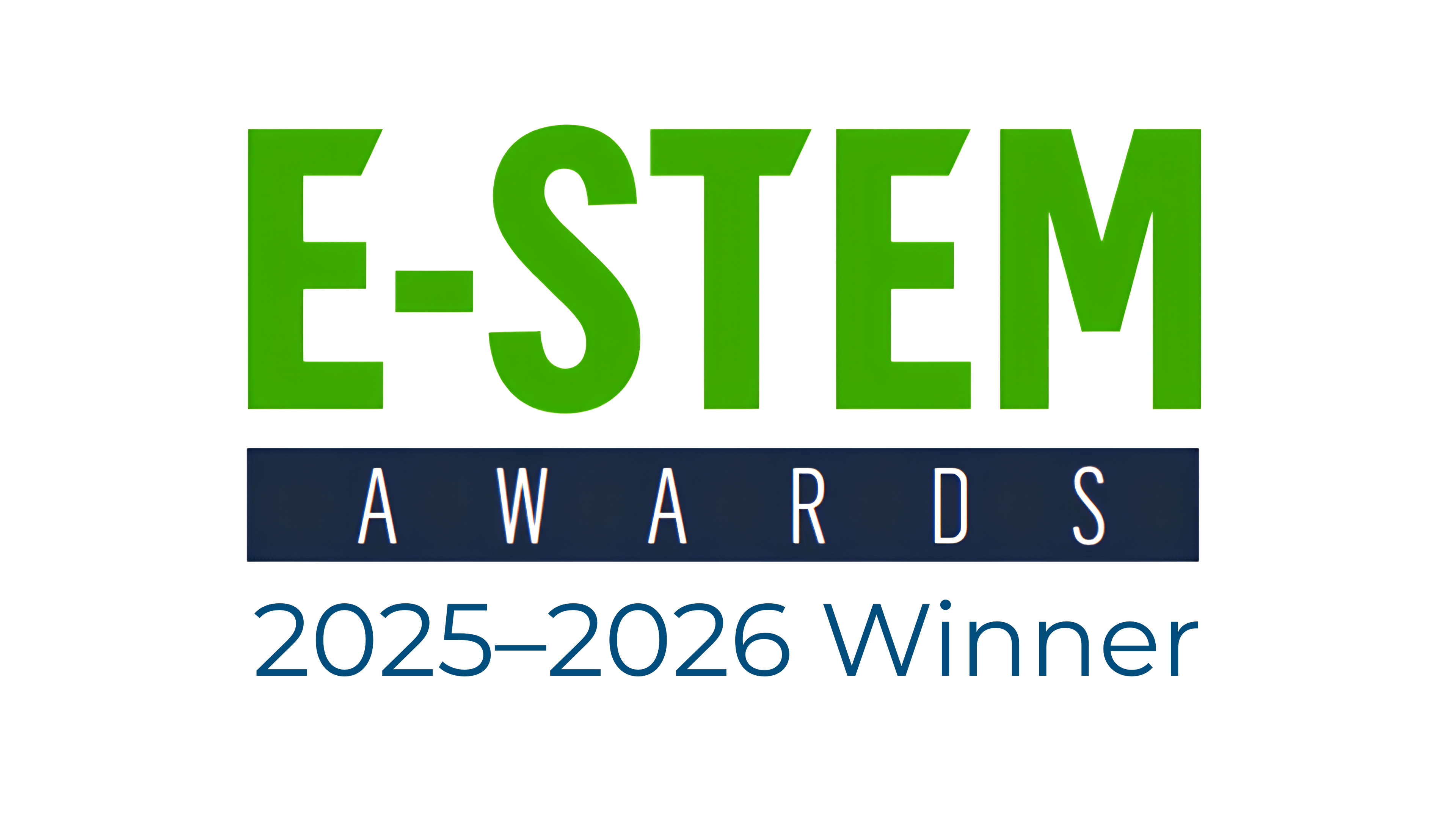 Global E-STEM Innovation Grant