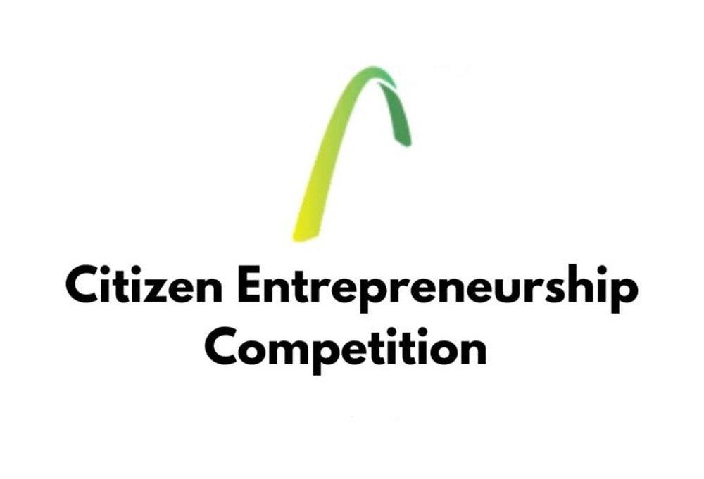 Citizen Entrepreneurship Competition