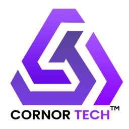 Cornor Tech