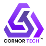 Cornor Tech
