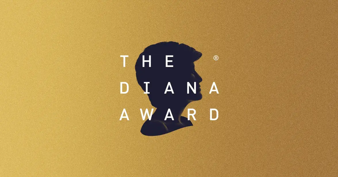 The Diana Award