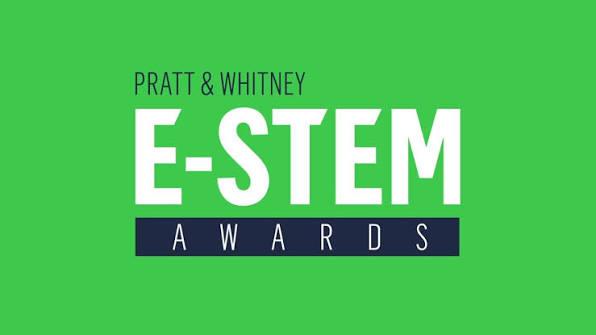 Global E-STEM Innovation Grant