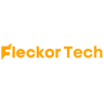 Fleckor Tech
