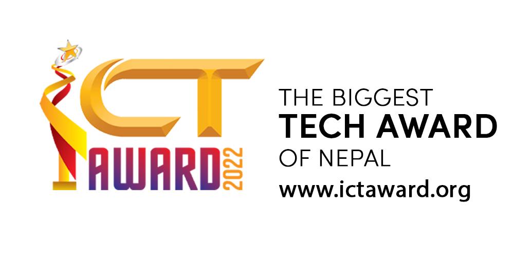 Social Innovation ICT Award