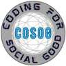 Cosog Nepal