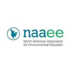 North American Association for Environmental Education