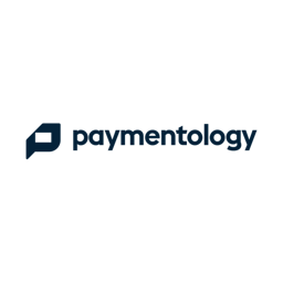 Paymentology