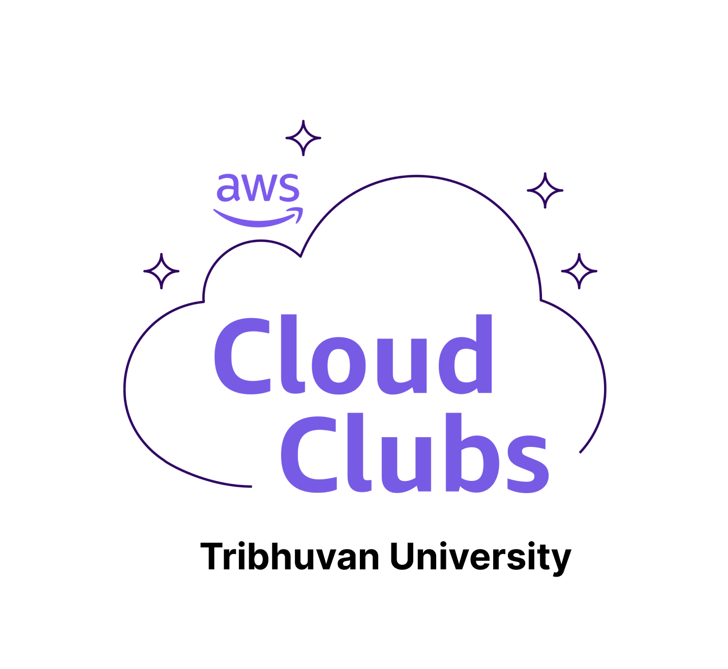 AWS Cloud Club