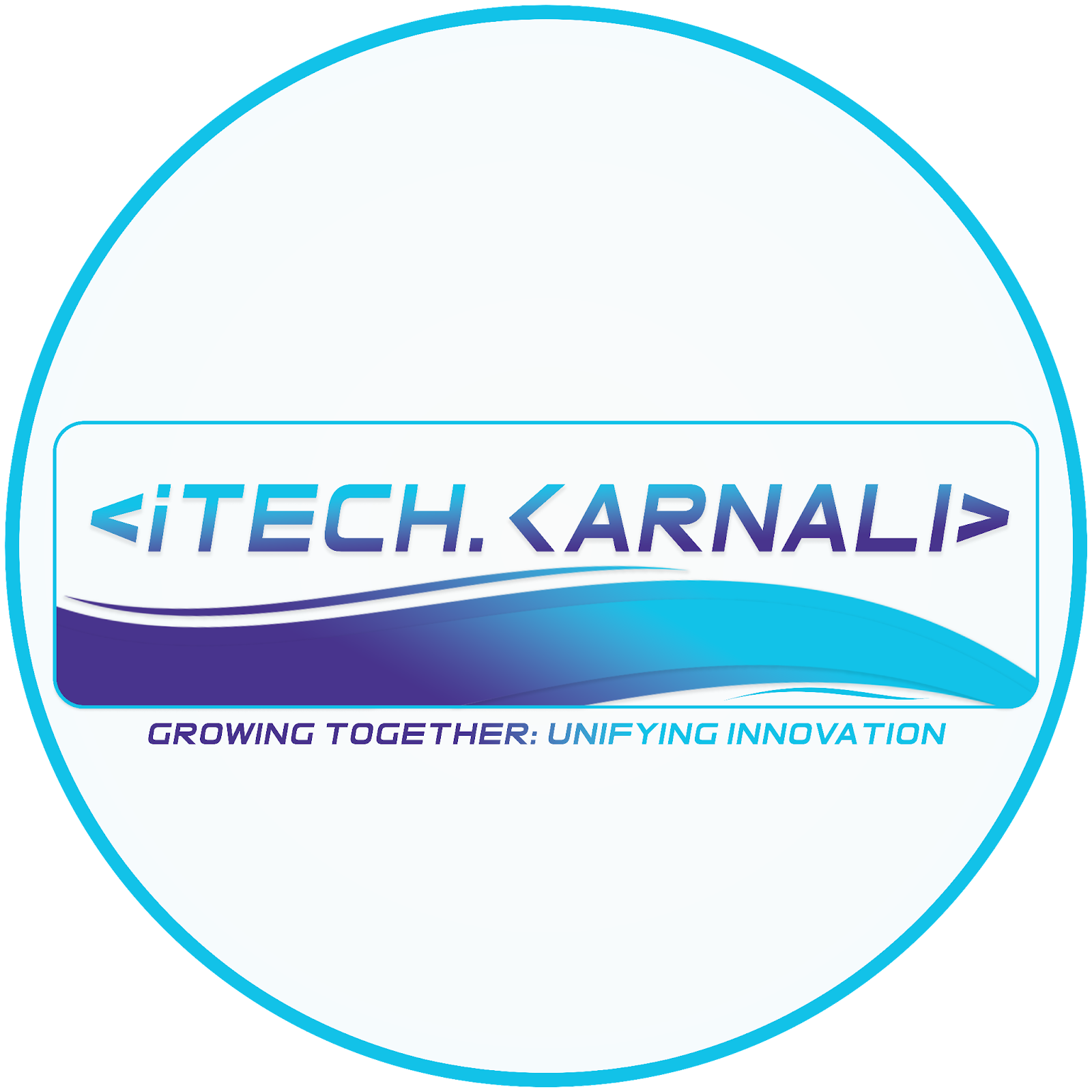iTech Karnali