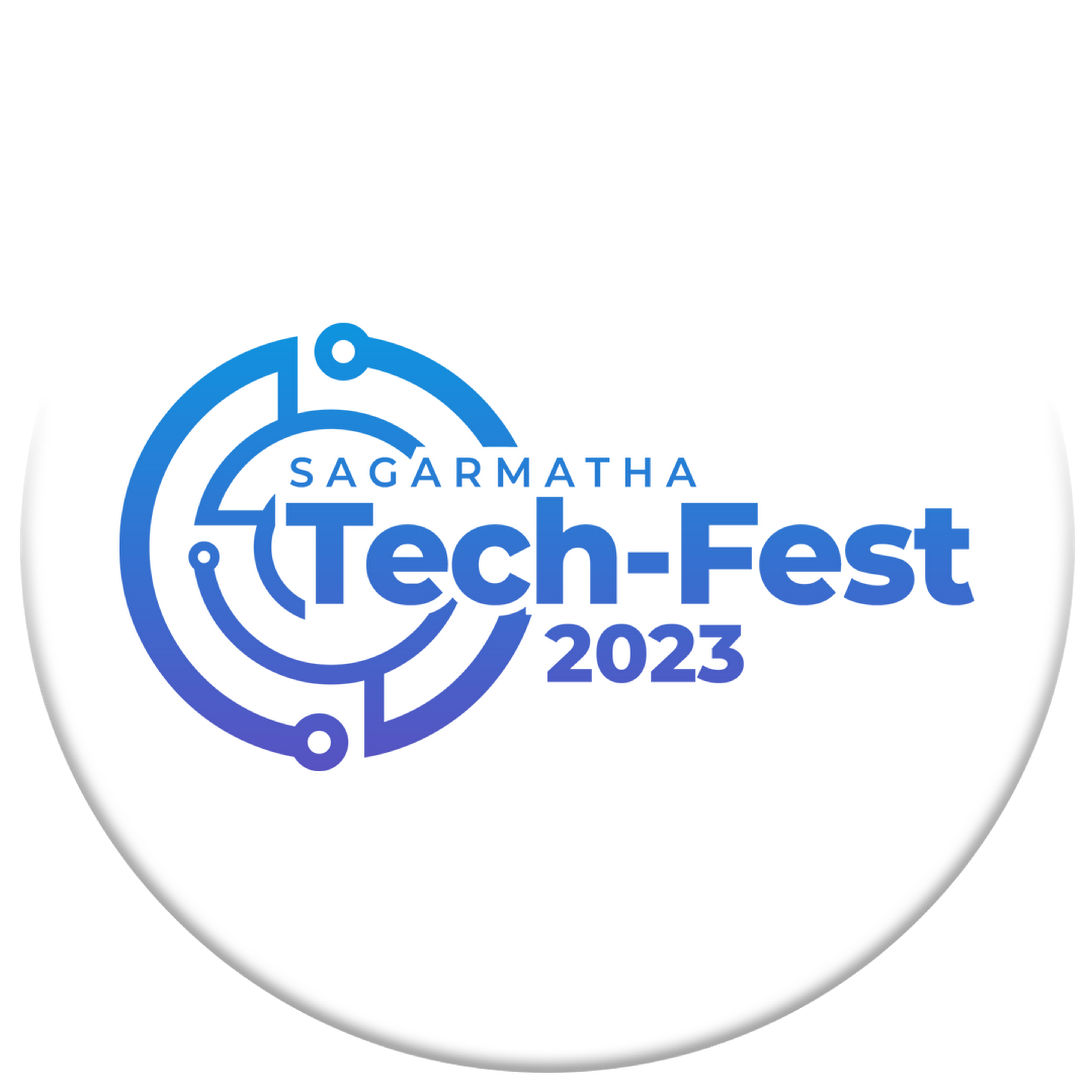 Sagarmatha Techfest